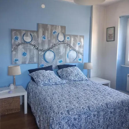 Les Pivoines 15 Minutes De Gérardmer Appartement Anould