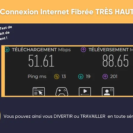 Les Pivoines 15 Minutes De Gérardmer Appartement *